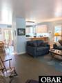 74 Second Avenue - Photo 5