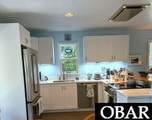 74 Second Avenue - Photo 6