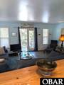 74 Second Avenue - Photo 7