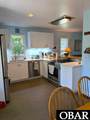 74 Second Avenue - Photo 9