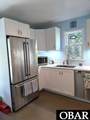 74 Second Avenue - Photo 10