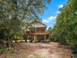 2218 Teal Road - Photo 1