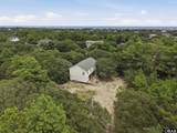 2218 Teal Road - Photo 2