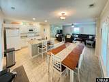 2218 Teal Road - Photo 11