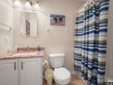 2218 Teal Road - Photo 12