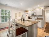 2218 Teal Road - Photo 13