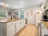2218 Teal Road - Photo 14