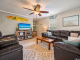 2218 Teal Road - Photo 15