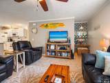 2218 Teal Road - Photo 16