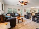 2218 Teal Road - Photo 17