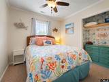 2218 Teal Road - Photo 18