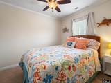 2218 Teal Road - Photo 19
