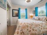 2218 Teal Road - Photo 21