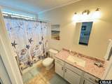 2218 Teal Road - Photo 22
