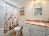 2218 Teal Road - Photo 23