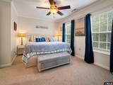2218 Teal Road - Photo 24