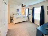 2218 Teal Road - Photo 25