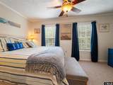 2218 Teal Road - Photo 26