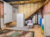 2218 Teal Road - Photo 27