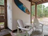 2218 Teal Road - Photo 30