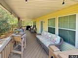 2218 Teal Road - Photo 4