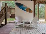 2218 Teal Road - Photo 31