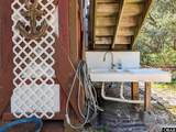 2218 Teal Road - Photo 32
