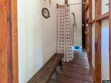 2218 Teal Road - Photo 33
