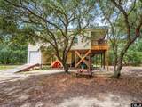 2218 Teal Road - Photo 34