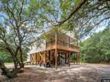 2218 Teal Road - Photo 35