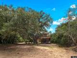 2218 Teal Road - Photo 36