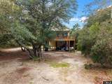 2218 Teal Road - Photo 37