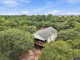 2218 Teal Road - Photo 38