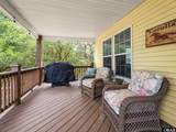 2218 Teal Road - Photo 5
