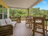 2218 Teal Road - Photo 6