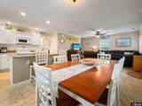 2218 Teal Road - Photo 8