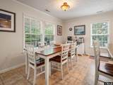2218 Teal Road - Photo 9