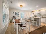 2218 Teal Road - Photo 10