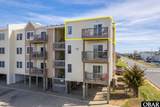 200 Martin Street - Photo 1