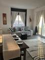 200 Martin Street - Photo 11
