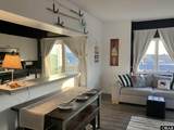 200 Martin Street - Photo 12
