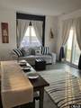 200 Martin Street - Photo 13