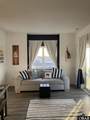 200 Martin Street - Photo 14
