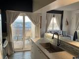 200 Martin Street - Photo 15