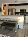 200 Martin Street - Photo 16