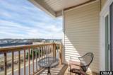 200 Martin Street - Photo 17