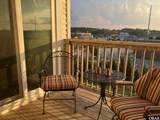 200 Martin Street - Photo 19