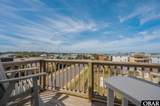200 Martin Street - Photo 20