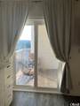 200 Martin Street - Photo 21