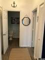 200 Martin Street - Photo 22